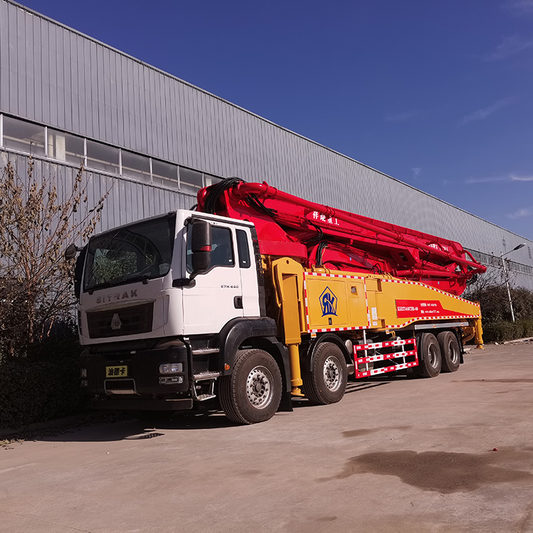 泵车产品关键字:移动防汛抢险泵车产品数量:100产品型号:齐全品牌:康