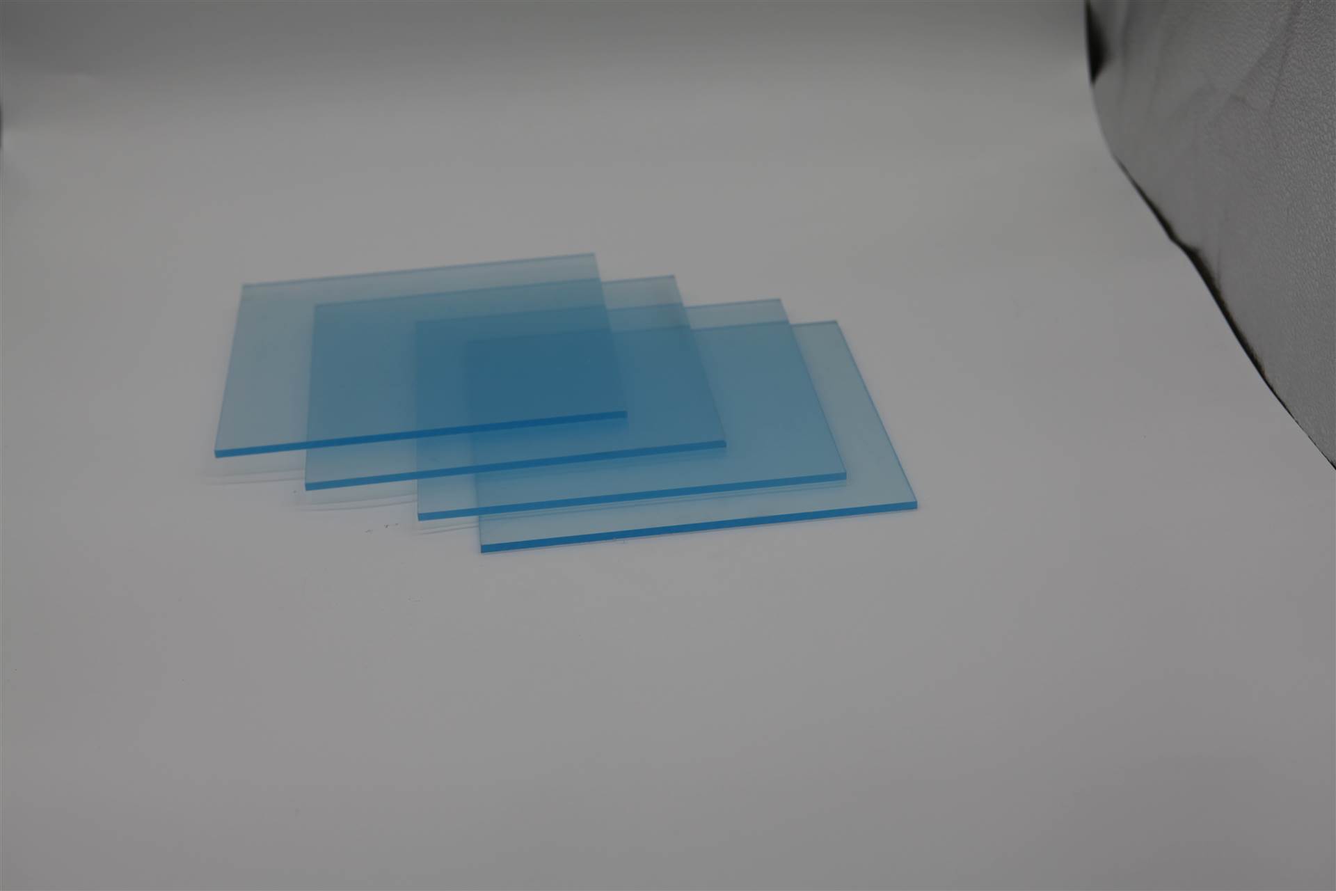 防静电pc板耐高温pc板pc板折弯加工支持定制欢迎选购