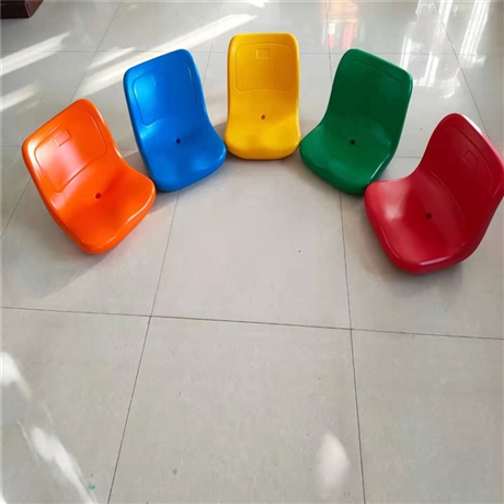 场馆看台座椅  伸缩移动看台场馆看台座椅