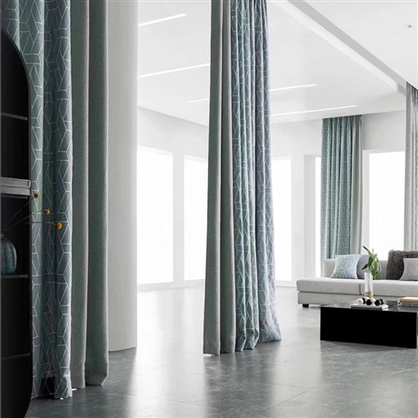 龙泽窗帘定做霍营窗帘定做新龙城小区窗帘定做