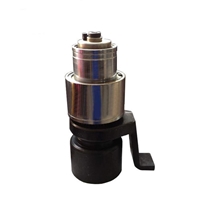 MDS-200扭力倍增器 定制扭力倍增器 厂家供应