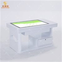 豸 3Dɳ̳ ѯ