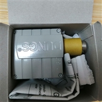 燃烧器配件DUNGS压力开关GW6000A4/2HP