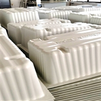 隔爆水槽 耐热耐冲击 gs80矿用隔爆水槽安装标准