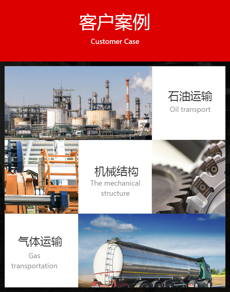 怀化工业电子称 100公斤本安防爆电子称