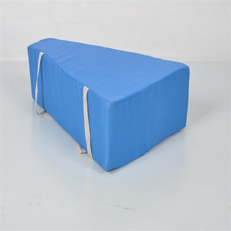 康博医疗梯形垫术后康复护理垫