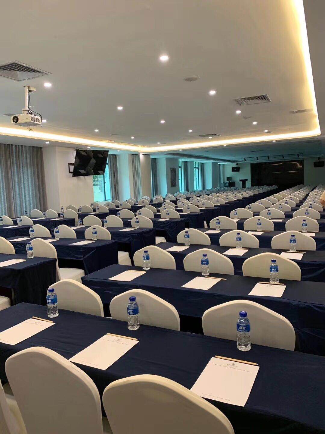 广州培训基地出租-广州培训基地出租供应/多少钱/哪家好-广州番禺海心