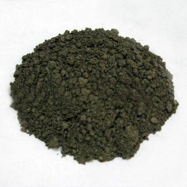 湖北金精粉锗含量化验 矿粉贵金属检测