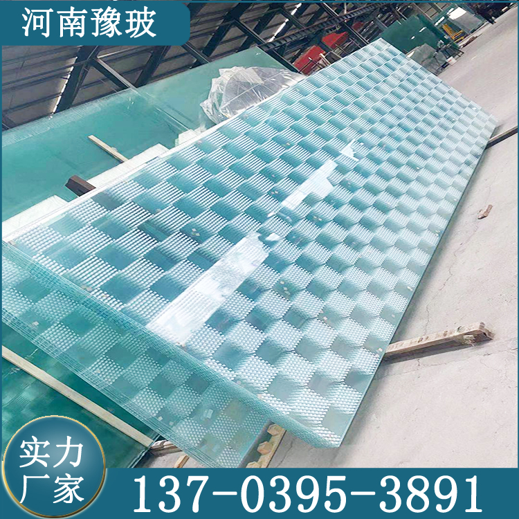 彩釉玻璃彩釉玻璃夹胶彩釉玻璃质量保证钢化彩釉玻璃钢化釉面玻璃