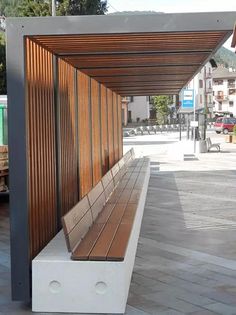 铝艺廊架鑫金辉厂家定制铝艺景观别墅庭院中式廊架