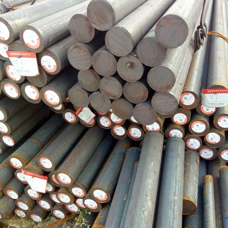 宁波现货销售60碳结钢60圆钢60圆钢欢迎咨询