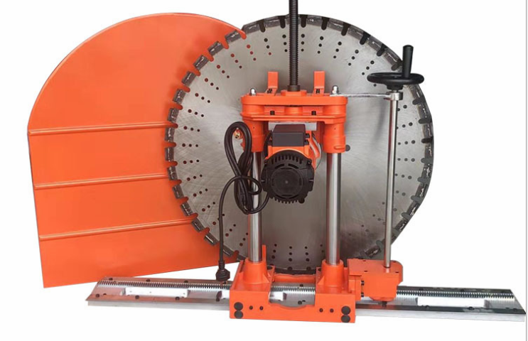 水钻钻眼大锯切割植筋打孔价格公道量大优惠