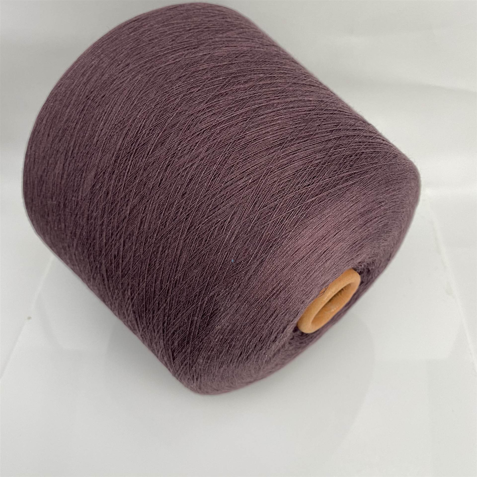 广东正源纺织32支防辐射强捻棉批发