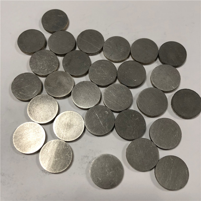 agw70银钨合金棒银钨棒银钨合金板银钨触点电极银钨板异型件