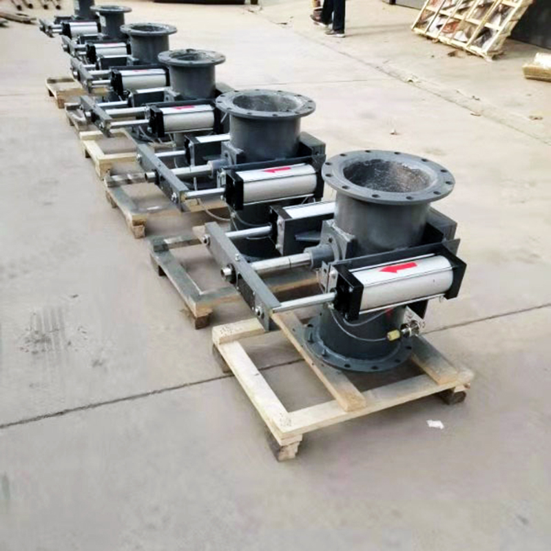 气动管道取样机 稳定均匀 全自动管道取样机价格