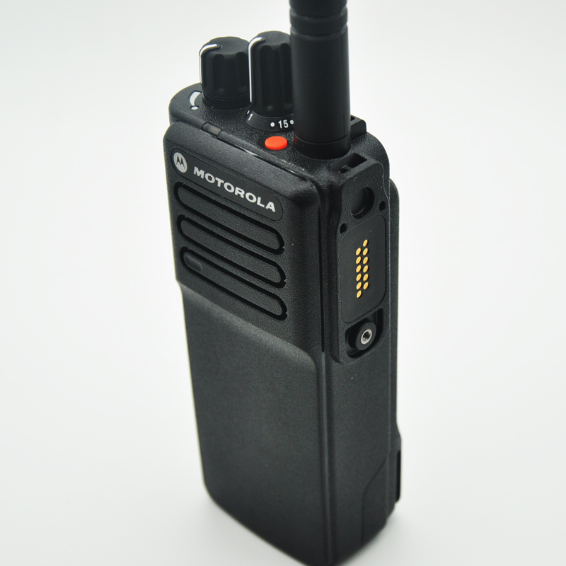 防爆对讲机gp328d 手台 天津无线对讲系统厂家批发