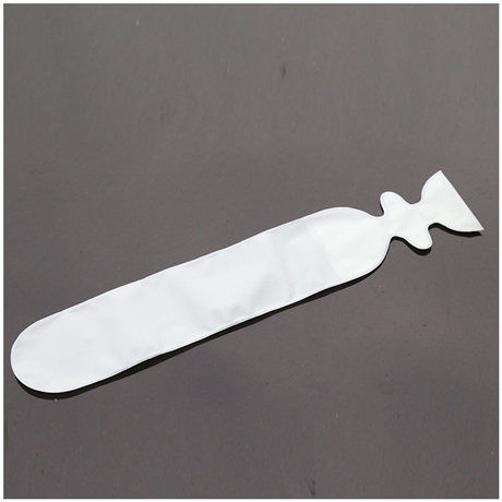 水泡泥袋 高频高压高温水泡泥袋 嘉邦矿用水泡泥袋