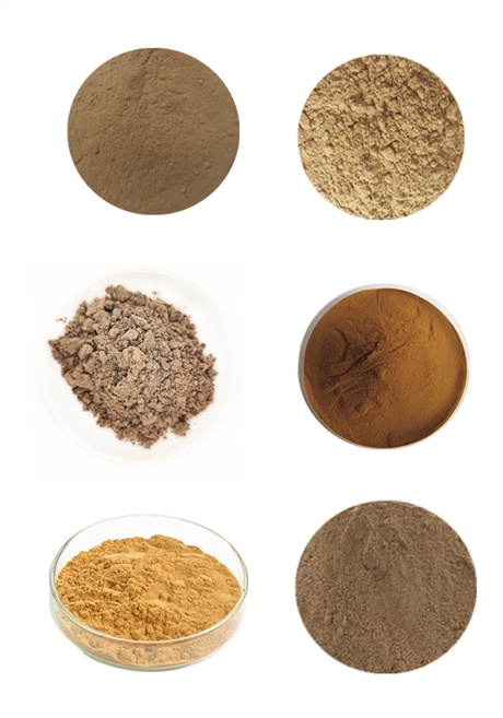 猪脾多肽低聚肽猪脾肽粉猪脾提取物猪脾粉