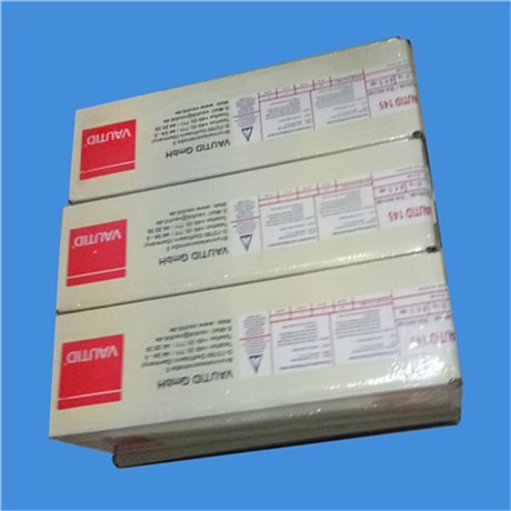 法奥迪vautid105耐磨焊丝药芯堆焊焊丝颚式破碎机堆焊焊丝磨辊堆焊焊