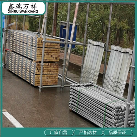 鋼木梁 鋼木結構 鋼木龍骨 防火保溫 堅固耐用 實體廠家