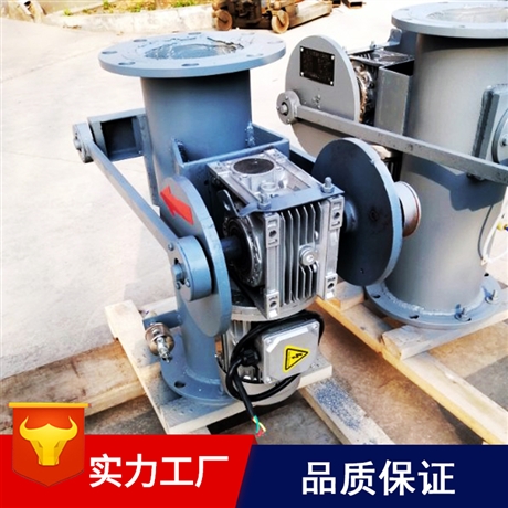 管径300管道气动取样机 耐腐蚀 矿浆取样机厂家直供