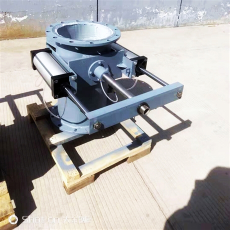 气动管道取样机 使用寿命长 矿浆管道取样机原理