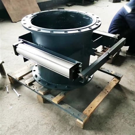 气动管道取样机 取样精度高 矿浆取样机价格