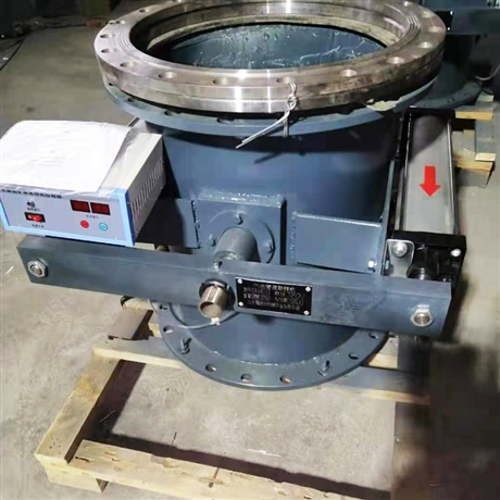 DN100管道取样机 耐腐蚀 全自动管道取样机型号