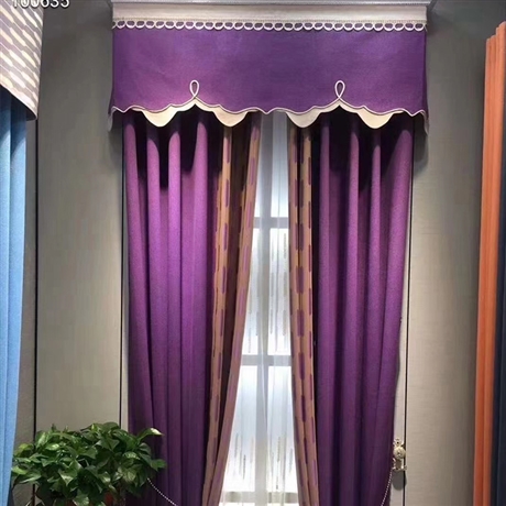 龙泽窗帘定做霍营窗帘定做新龙城小区窗帘定做