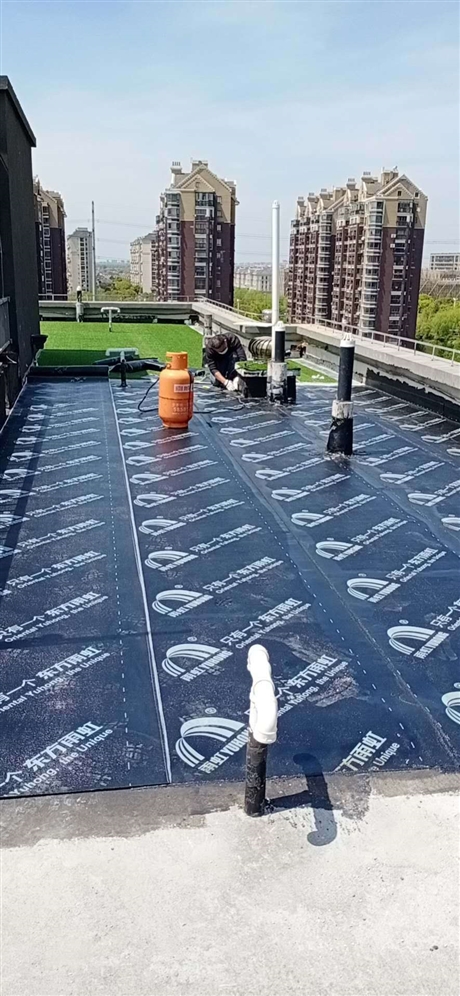 【北京防水补漏/屋顶防水补漏欢迎您咨询】价格,厂家,其他工程承包
