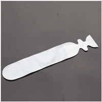 水泡泥袋 高频高压高温水泡泥袋 嘉邦矿用水泡泥袋