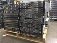 朝阳区新旧均可旧硬件服务器回收