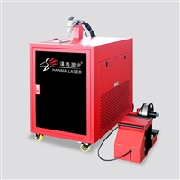 激光焊接机手持式价钱 激光焊接机器 焊接机生产厂家