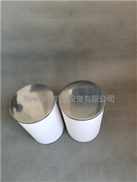 SMC主管道过滤器AFFEL37B SMC空压机过滤器AFFEL75B油水分离器