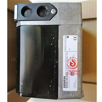 西门子伺服电机SQM50.481A2 SQM50.481A2G3