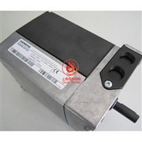 西门子伺服电机SQM56.687A2