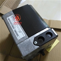 西门子执行器SQM50.424A2Z7R