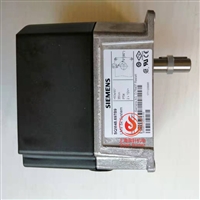西门子伺服电机SQM48.697B9