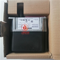 西门子伺服电机SQM48.497B9燃烧器风门执行器