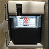 SIEMENS西门子伺服电机SQN31.481A2766