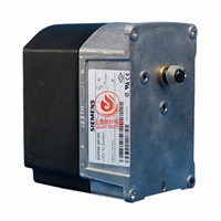 燃烧器伺服电机SQM45.291A9