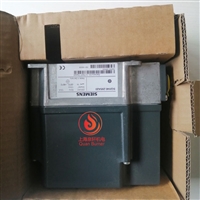 西门子风门执行器SQM40.295A20