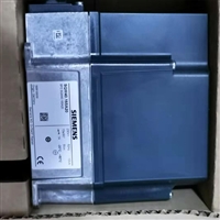 西门子风门执行器SQM40.165A20