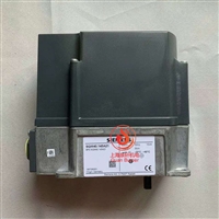 西门子伺服电机SQM40.145A21