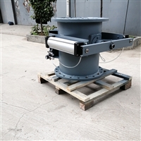 管道矿浆采样机 取样精度高 管道自动取样机厂家