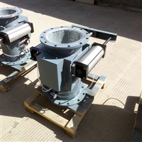 管道采样机 陶瓷内衬 管道矿浆取样机厂家