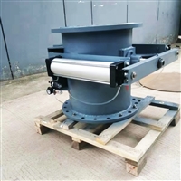 自动矿浆管道采样机 耐腐蚀 全自动取样机作用