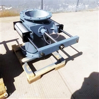 气动管道取样机 使用寿命长 矿浆管道取样机原理