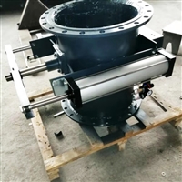 DN300自动矿浆管道采样机 陶瓷内衬 管道矿浆取样机型号