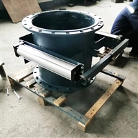 气动管道取样机 取样精度高 矿浆取样机价格